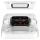SPIGEN ProFlex "Ez Fit" do Apple Watch AFL01219 - 617776 - zdjęcie 3